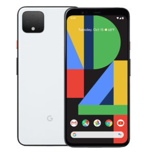 Google Pixel 4 XL