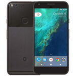 Google Pixel XL