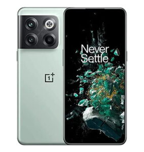 OnePlus 10T