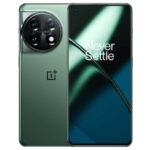 OnePlus 11