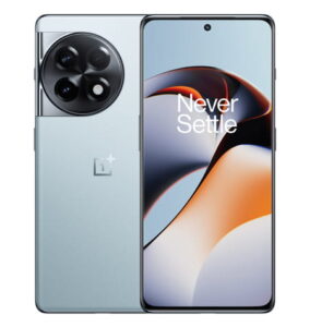 OnePlus 11 R
