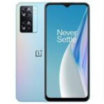 OnePlus Nord N20 SE