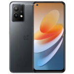 OnePlus Nord N300