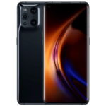 Oppo Find X3
