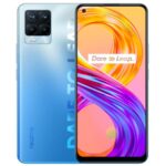 Realme 8 Pro