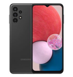 Samsung Galaxy A13