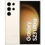 Samsung Galaxy S23 Ultra