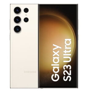 Samsung Galaxy S23 Ultra