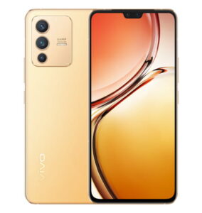 Vivo V23 5g