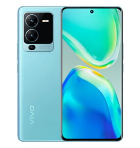 Vivo V25