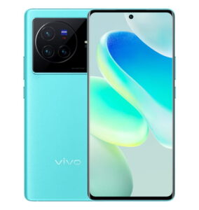 Vivo X80