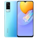 Vivo Y31
