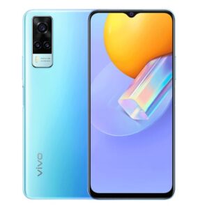 Vivo Y31