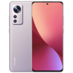 Xiaomi 12 Pro