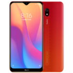 Xiaomi Redmi 8A