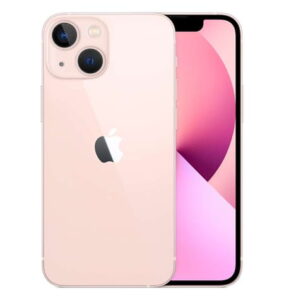 Apple iPhone 13 mini