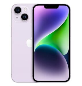 Apple iPhone 14