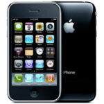 Apple iPhone 3G