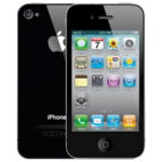 Apple iPhone 4