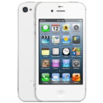 Apple iPhone 4s