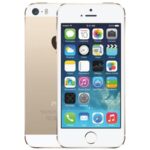 Apple iPhone 5s