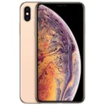 Apple iPhone XS Max