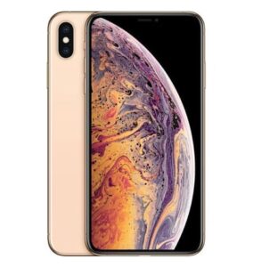 Apple iPhone XS Max