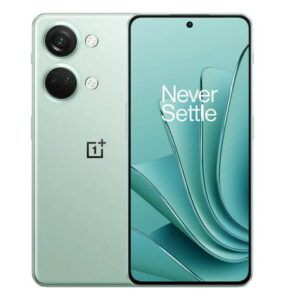 OnePlus Ace 2V