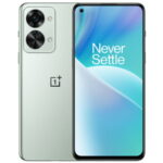 OnePlus Nord 2T