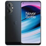 OnePlus Nord N20 5G