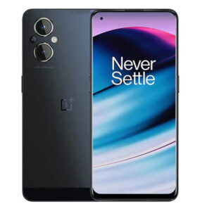 OnePlus Nord N20 5G