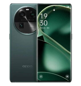 Oppo Find X6