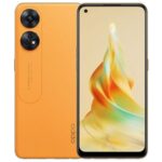 Oppo Reno 8T