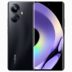 Realme 10 Pro 1