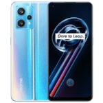 Realme 9 Pro 1