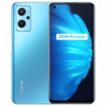 Realme 9i