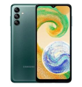 Samsung Galaxy A04s