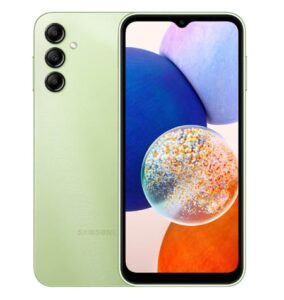 Samsung Galaxy A14 5g