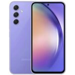 Samsung Galaxy A54