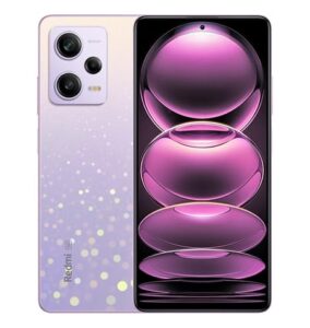 Xiaomi Redmi Note 12 Pro