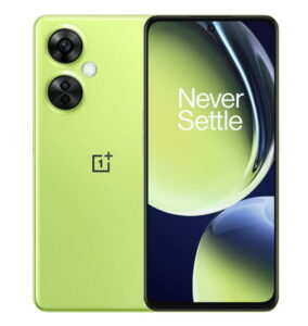 OnePlus Nord CE 3 Lite