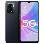 Oppo A56s