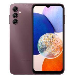 Samsung Galaxy A14