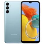 Samsung Galaxy M14