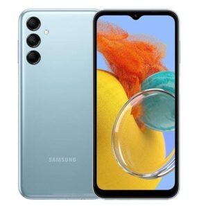 Samsung Galaxy M14