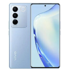 Vivo V27