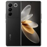 Vivo V27 Pro