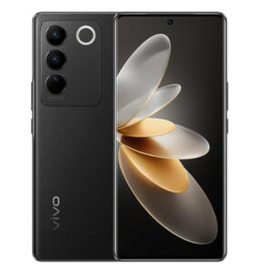 Vivo V27 Pro