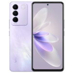 Vivo V27e