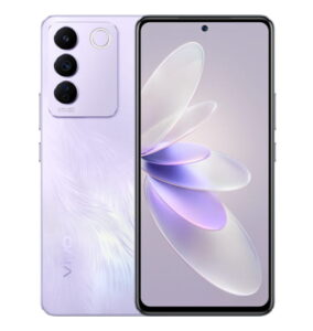 Vivo V27e